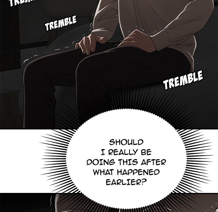 The Repeat Student Chapter 3 image 43