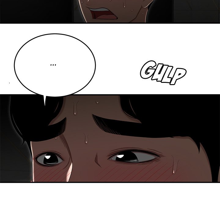 The Repeat Student Chapter 3 image 46
