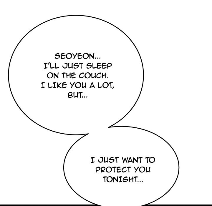 The Repeat Student Chapter 3 image 47