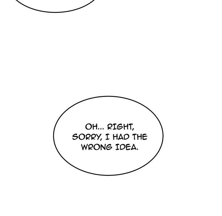 The Repeat Student Chapter 3 image 51