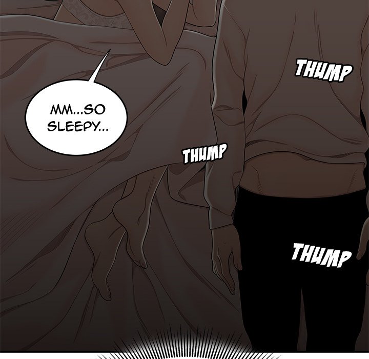 The Repeat Student Chapter 3 image 53