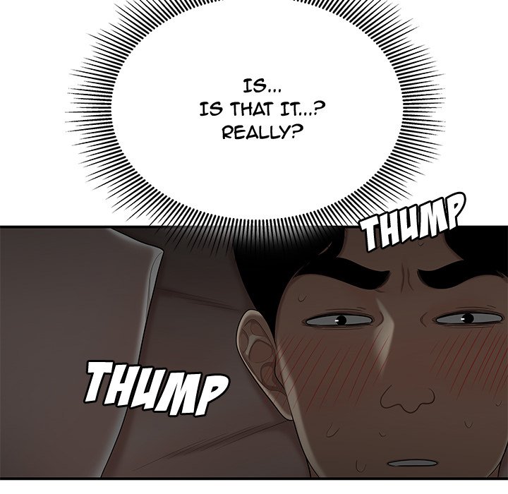 The Repeat Student Chapter 3 image 54