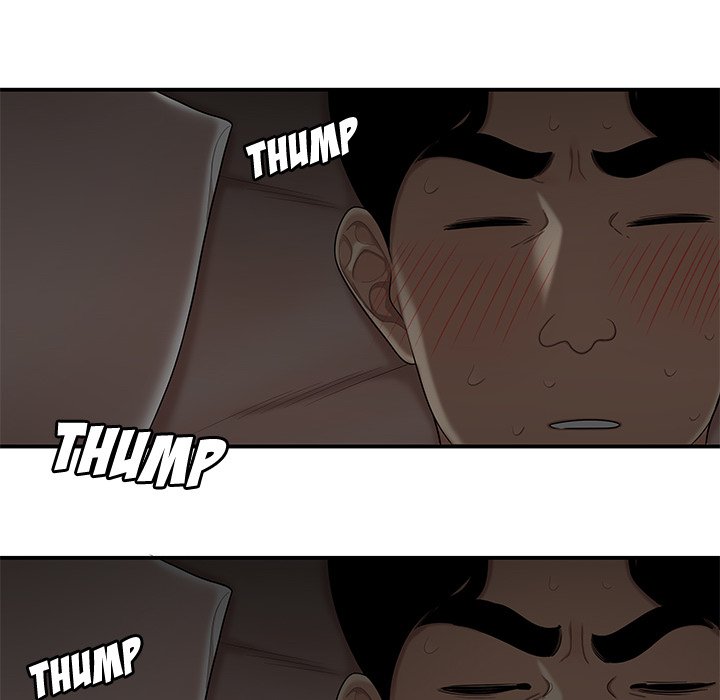 The Repeat Student Chapter 3 image 55