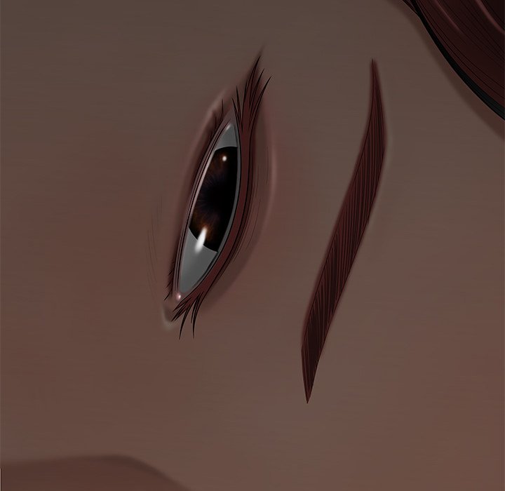 The Repeat Student Chapter 3 image 61