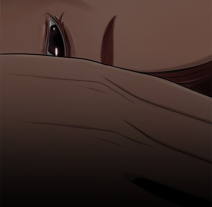The Repeat Student Chapter 3 image 62