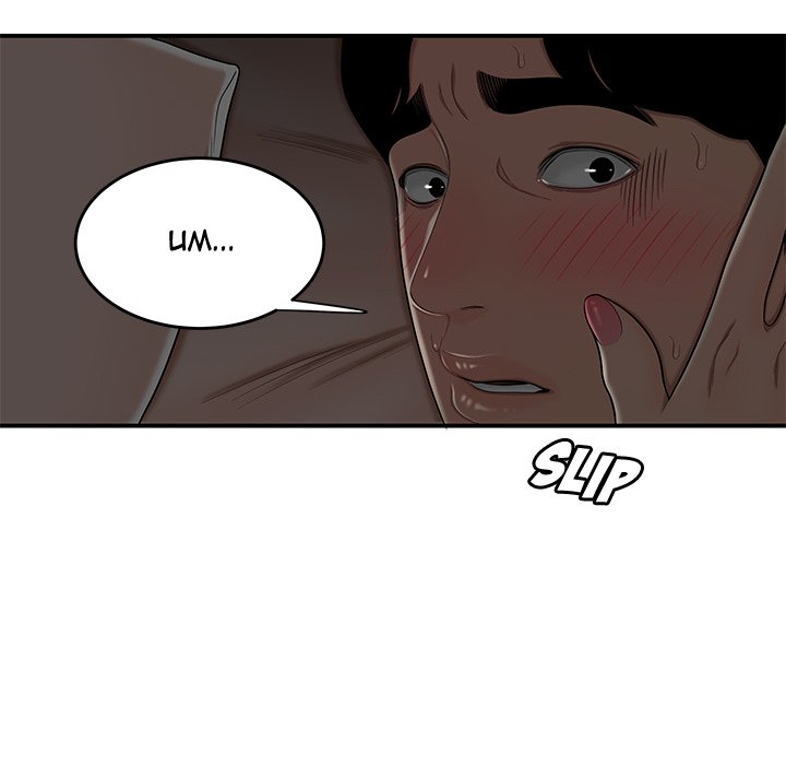 The Repeat Student Chapter 3 image 64
