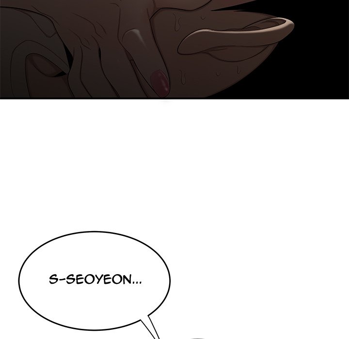 The Repeat Student Chapter 3 image 66