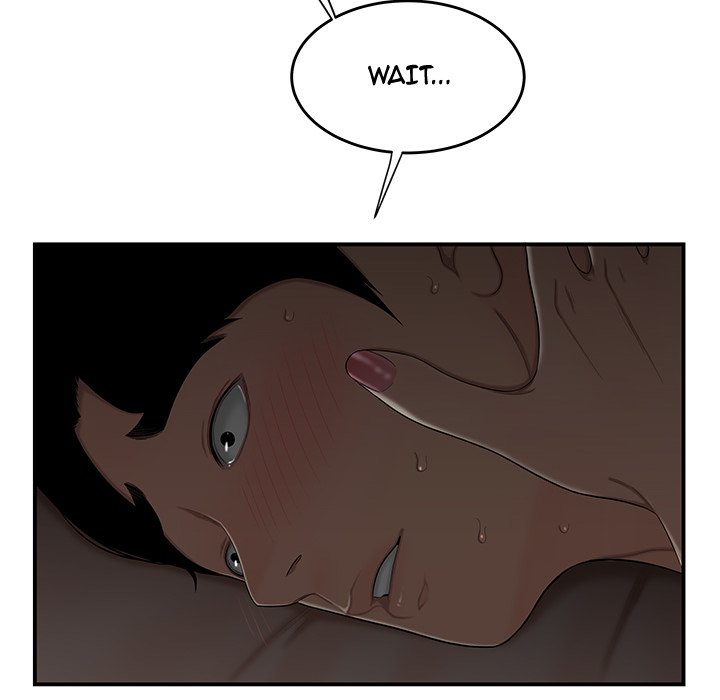 The Repeat Student Chapter 3 image 67