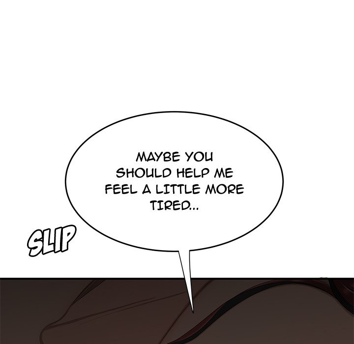 The Repeat Student Chapter 3 image 68