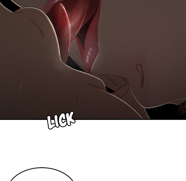 The Repeat Student Chapter 3 image 72