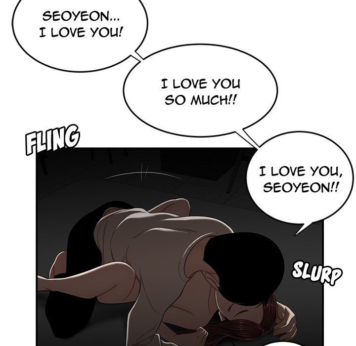 The Repeat Student Chapter 3 image 73