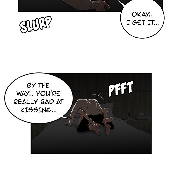 The Repeat Student Chapter 3 image 74