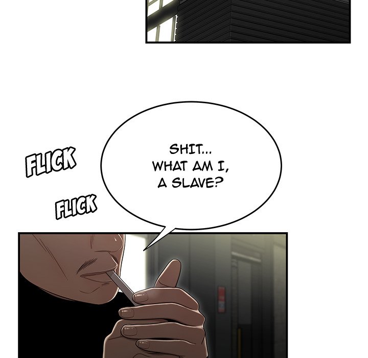 The Repeat Student Chapter 3 image 78