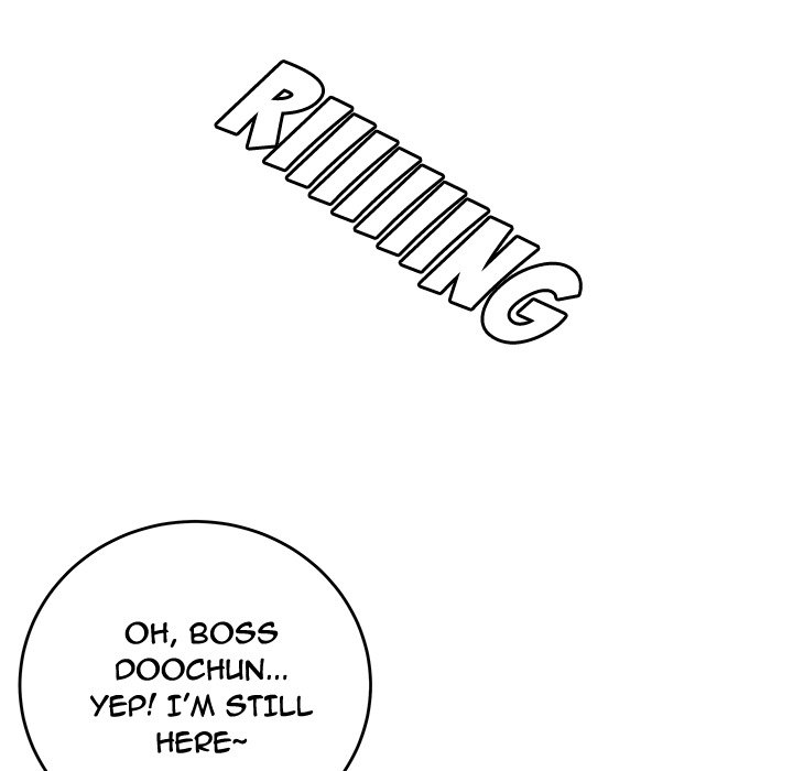 The Repeat Student Chapter 3 image 80