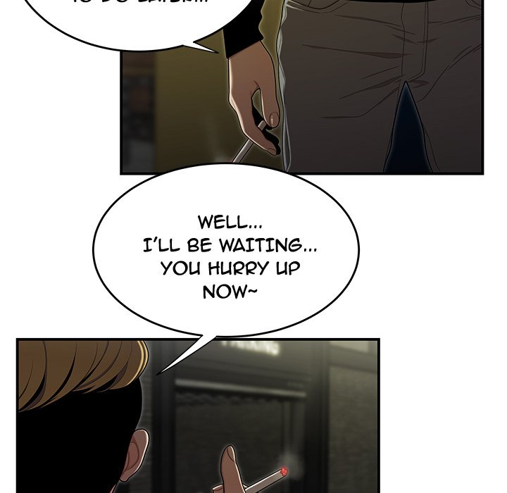 The Repeat Student Chapter 3 image 82