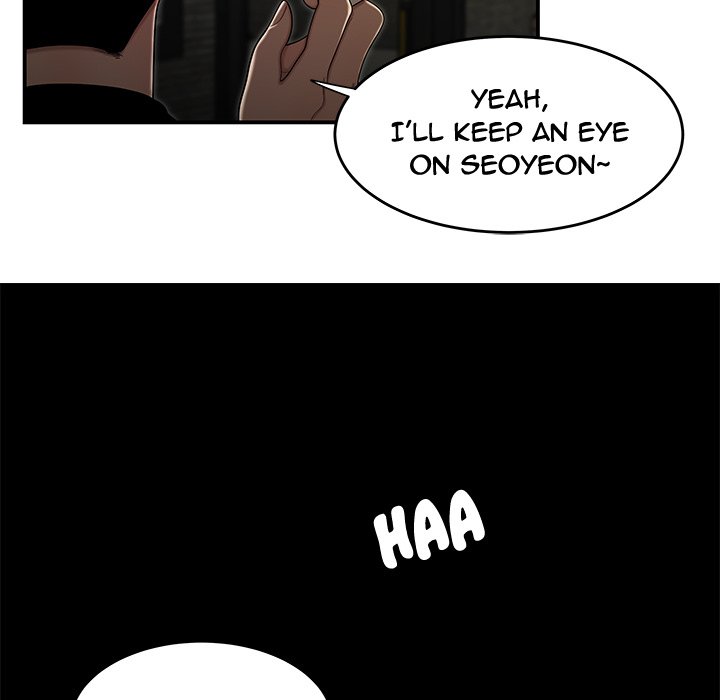 The Repeat Student Chapter 3 image 83