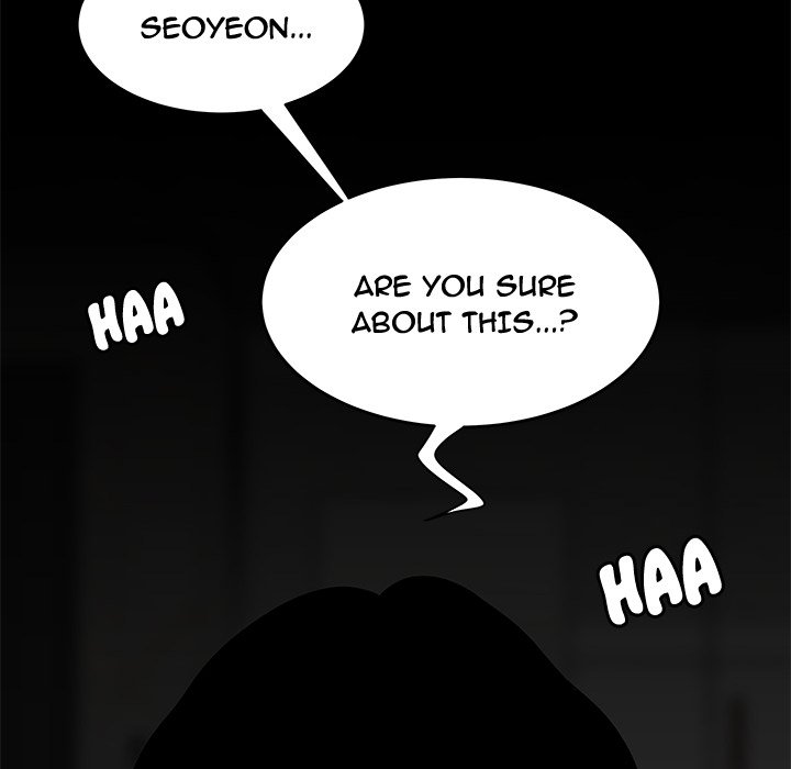The Repeat Student Chapter 3 image 84