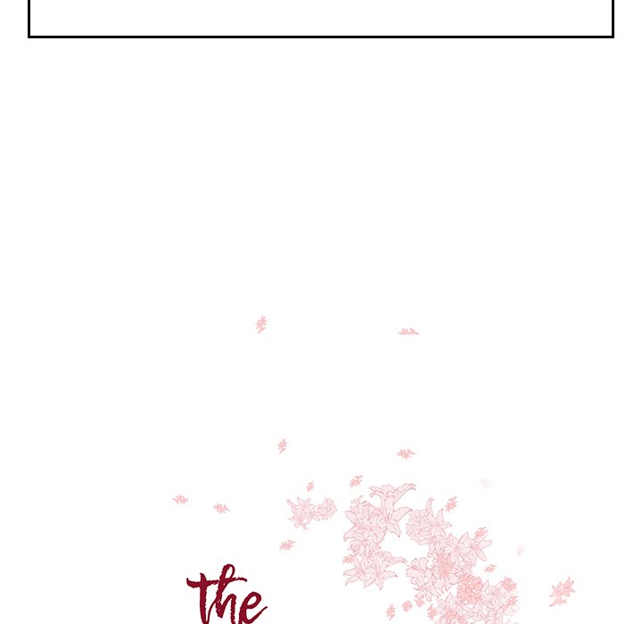 The Repeat Student Chapter 3 image 8