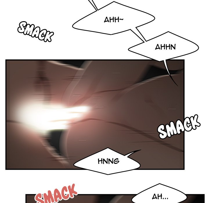 The Repeat Student Chapter 3 image 91