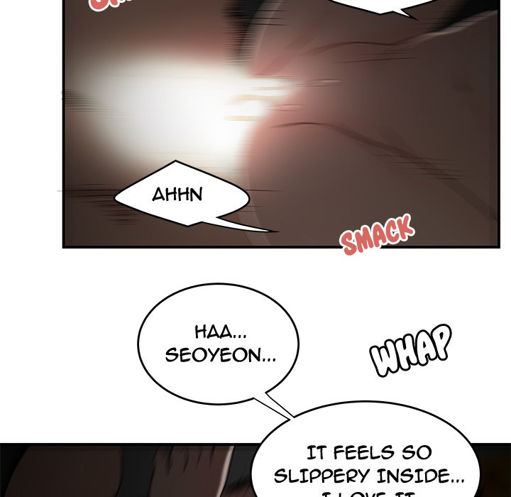 The Repeat Student Chapter 3 image 92