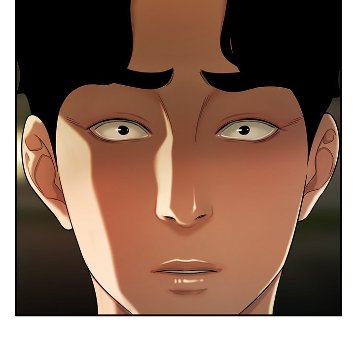 The Repeat Student Chapter 30 image 9