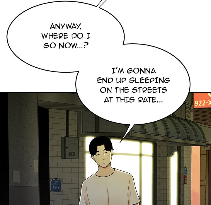 The Repeat Student Chapter 30 image 100