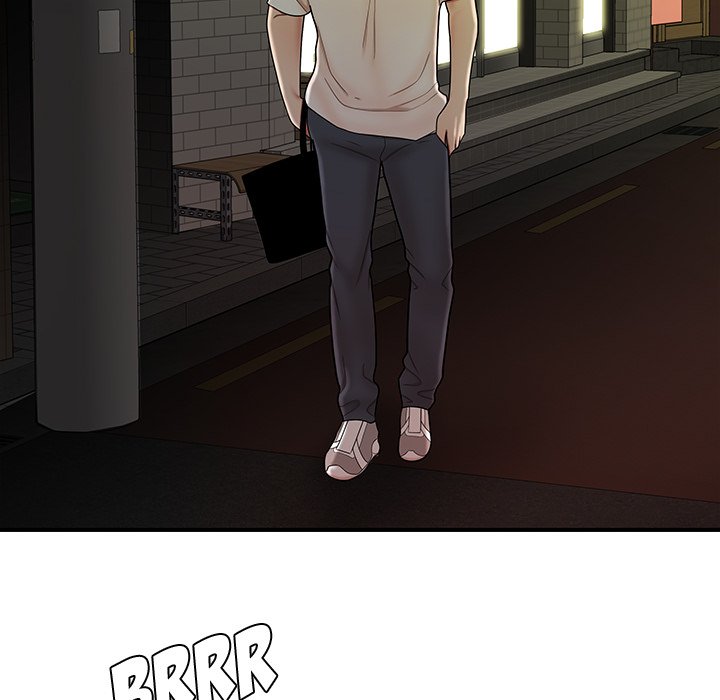 The Repeat Student Chapter 30 image 101