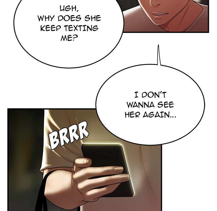 The Repeat Student Chapter 30 image 103