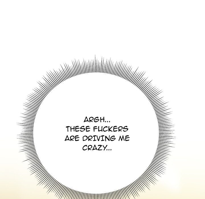 The Repeat Student Chapter 30 image 106