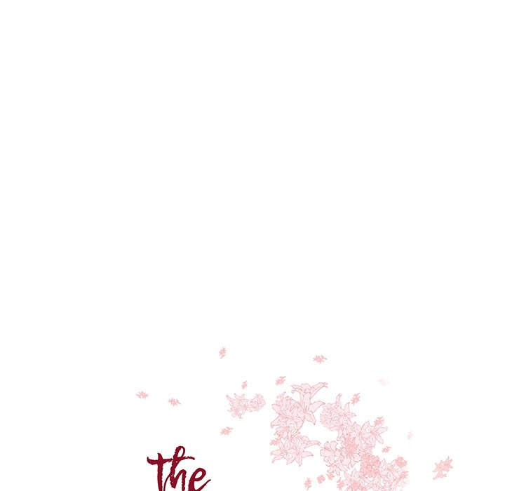 The Repeat Student Chapter 30 image 10