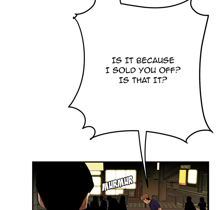 The Repeat Student Chapter 30 image 111