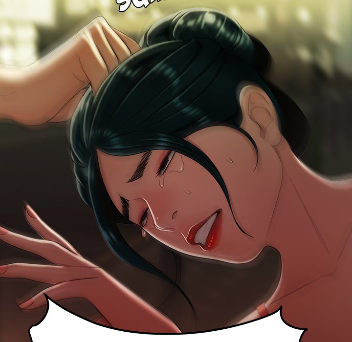 The Repeat Student Chapter 30 image 116