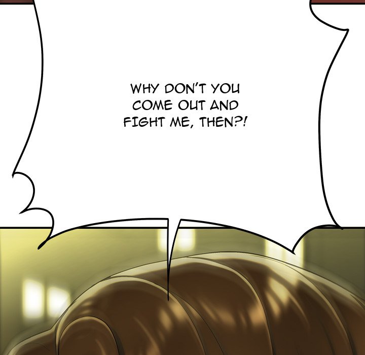 The Repeat Student Chapter 30 image 117