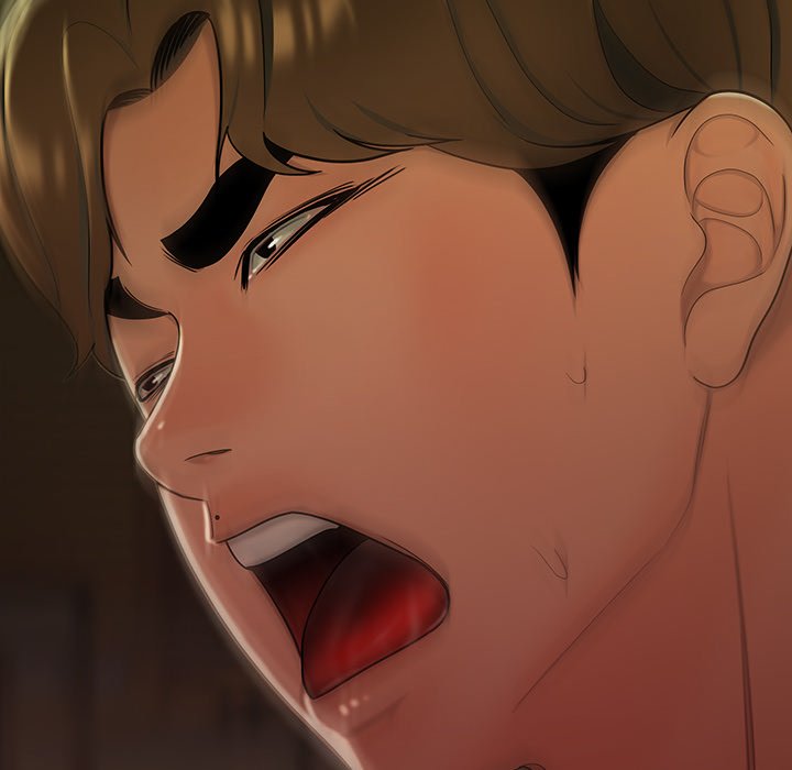 The Repeat Student Chapter 30 image 118