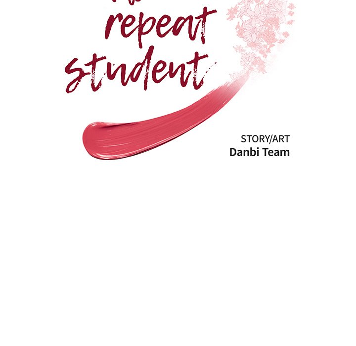 The Repeat Student Chapter 30 image 11