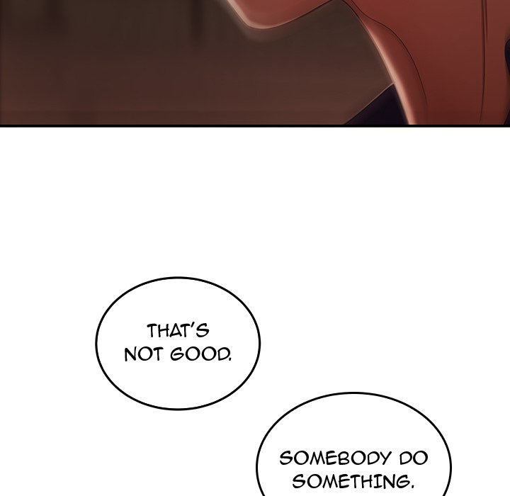 The Repeat Student Chapter 30 image 119
