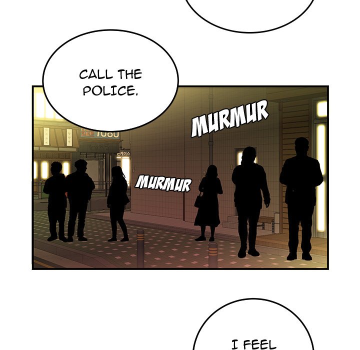 The Repeat Student Chapter 30 image 120
