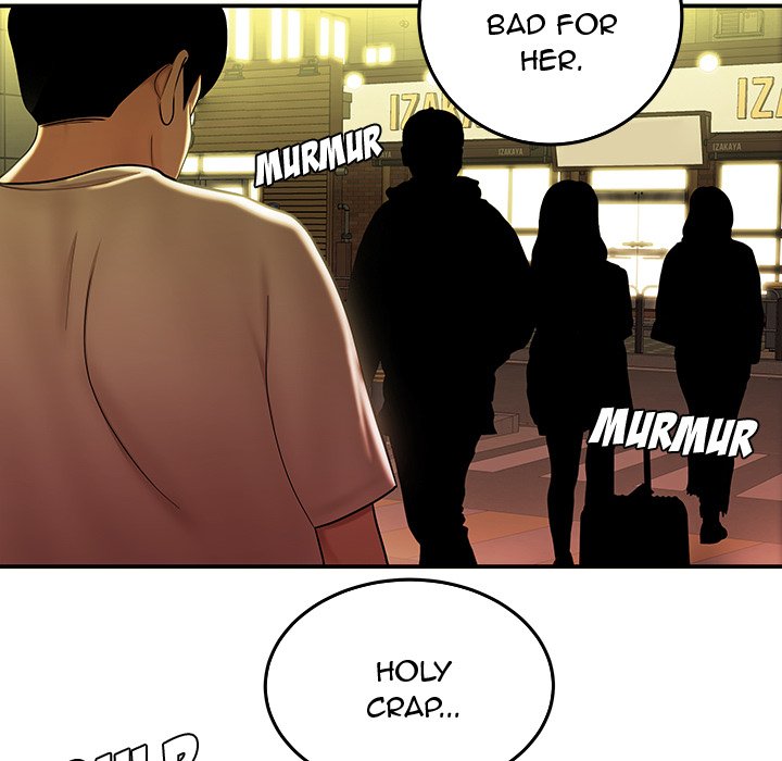 The Repeat Student Chapter 30 image 121