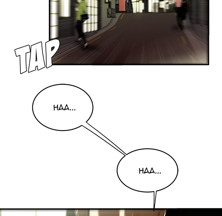 The Repeat Student Chapter 30 image 15
