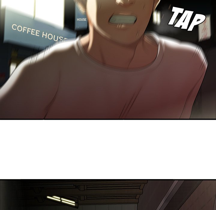 The Repeat Student Chapter 30 image 16