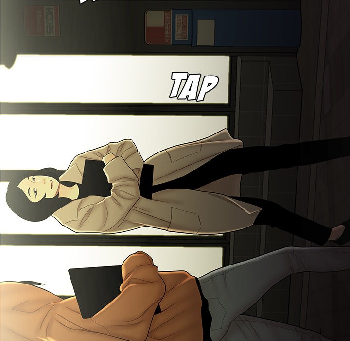 The Repeat Student Chapter 30 image 20