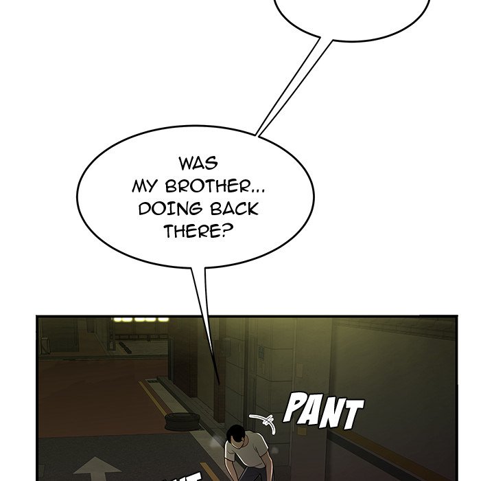 The Repeat Student Chapter 30 image 23