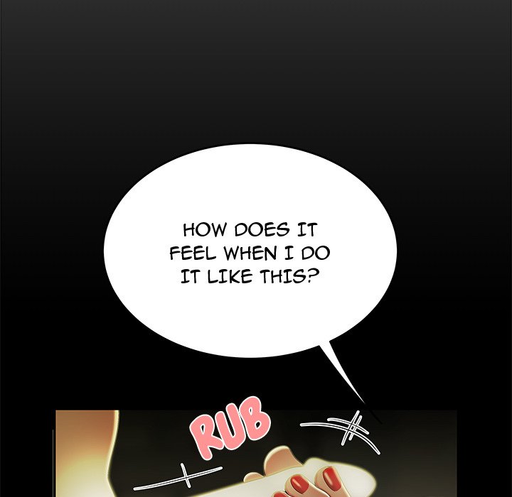 The Repeat Student Chapter 30 image 28