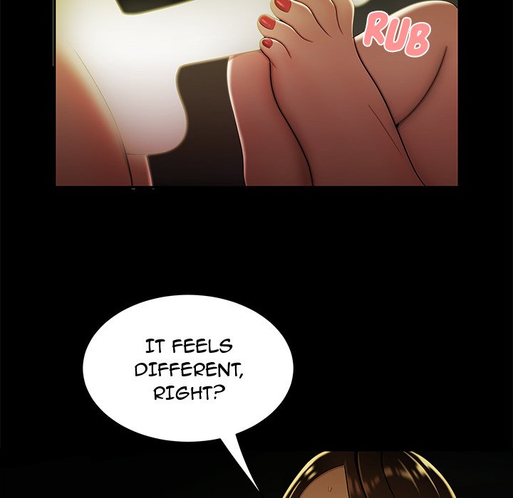 The Repeat Student Chapter 30 image 29