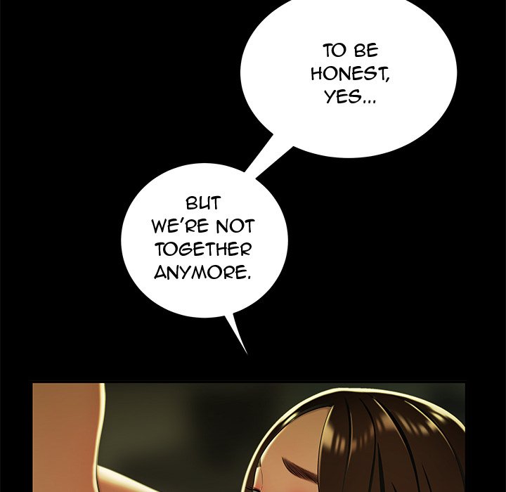 The Repeat Student Chapter 30 image 38