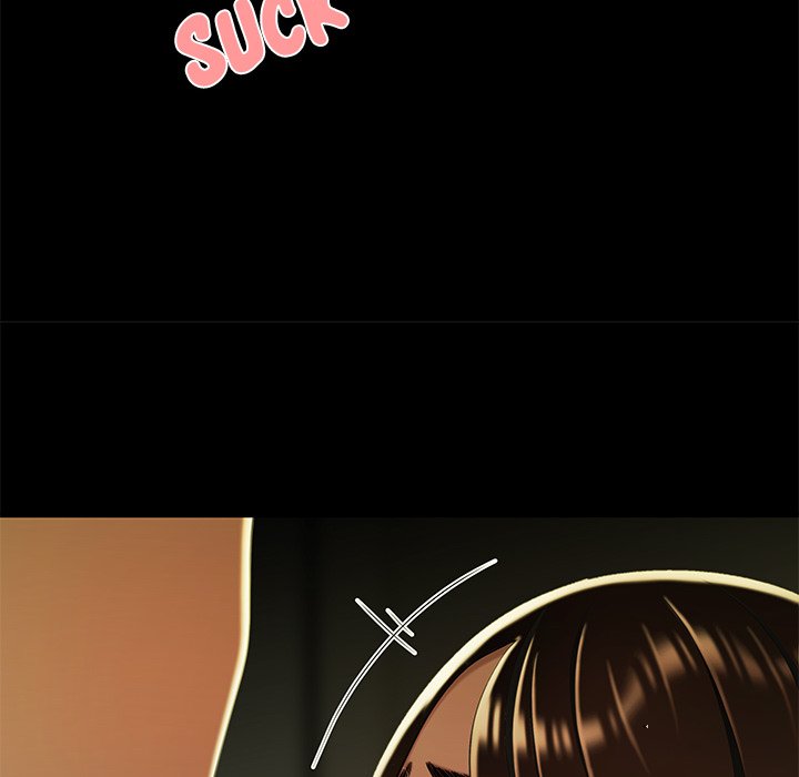 The Repeat Student Chapter 30 image 40
