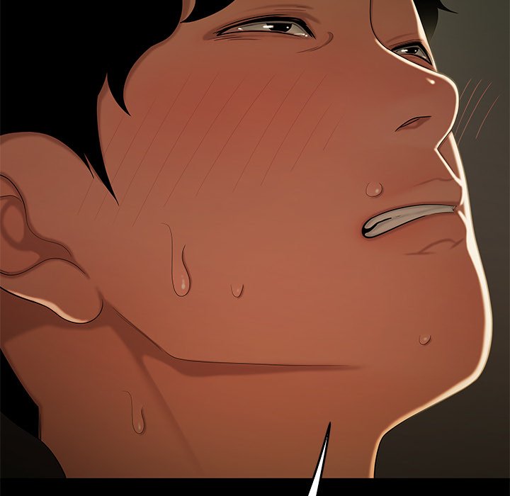 The Repeat Student Chapter 30 image 43