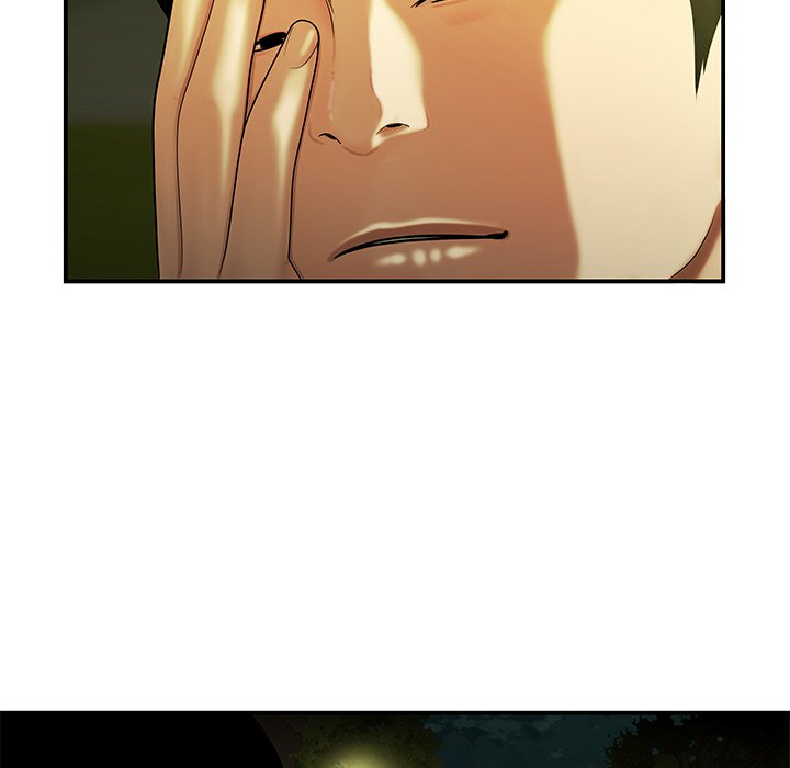 The Repeat Student Chapter 30 image 4
