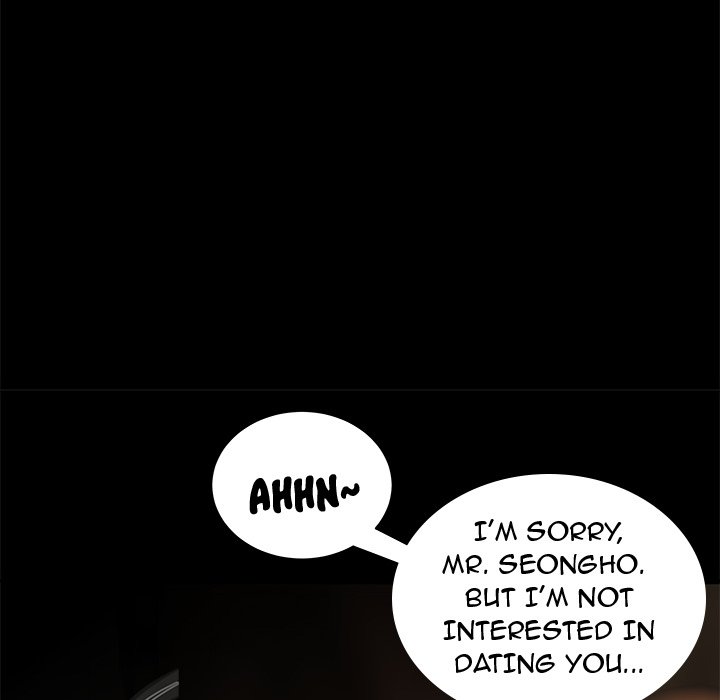 The Repeat Student Chapter 30 image 49