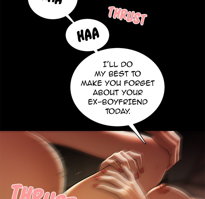 The Repeat Student Chapter 30 image 52